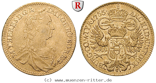 roemisch-deutsches-reich-maria-theresia-dukat/74067.jpg