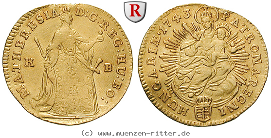 roemisch-deutsches-reich-maria-theresia-dukat/75213.jpg
