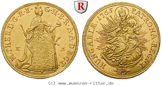 roemisch-deutsches-reich-maria-theresia-dukat/75399.jpg