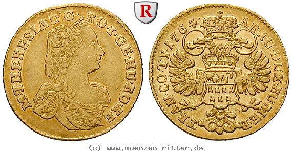 roemisch-deutsches-reich-maria-theresia-dukat/76859.jpg