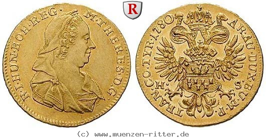 roemisch-deutsches-reich-maria-theresia-dukat/81587.jpg