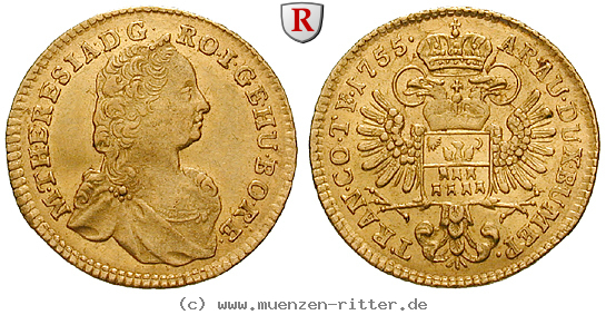 roemisch-deutsches-reich-maria-theresia-dukat/82341.jpg