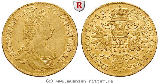 roemisch-deutsches-reich-maria-theresia-dukat/82458.jpg