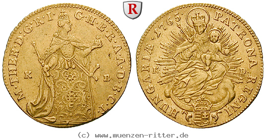 roemisch-deutsches-reich-maria-theresia-dukat/83419.jpg