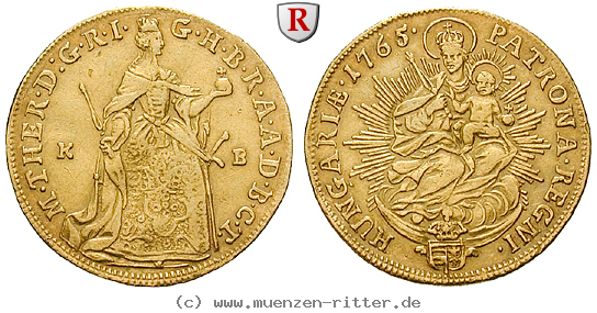 roemisch-deutsches-reich-maria-theresia-dukat/86412.jpg