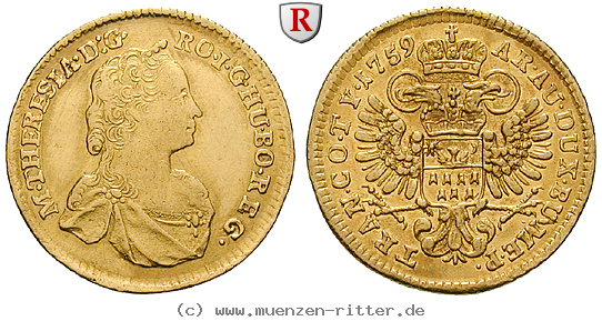 roemisch-deutsches-reich-maria-theresia-dukat/86413.jpg