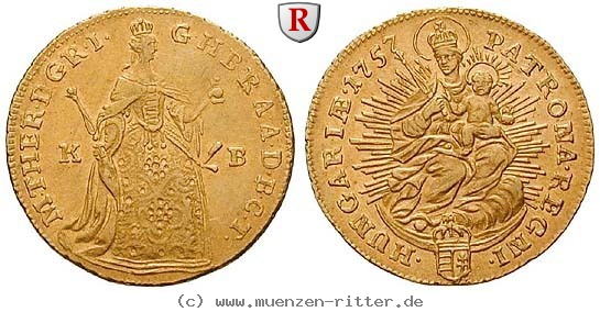 roemisch-deutsches-reich-maria-theresia-dukat/86670.jpg