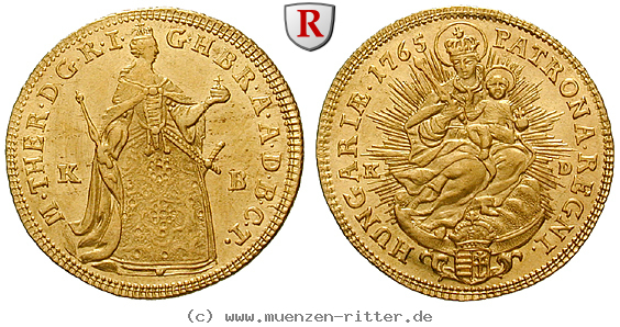 roemisch-deutsches-reich-maria-theresia-dukat/87347.jpg