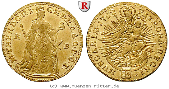 roemisch-deutsches-reich-maria-theresia-dukat/87416.jpg