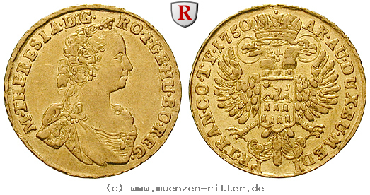 roemisch-deutsches-reich-maria-theresia-dukat/87639.jpg