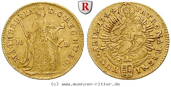 roemisch-deutsches-reich-maria-theresia-dukat/88740.jpg