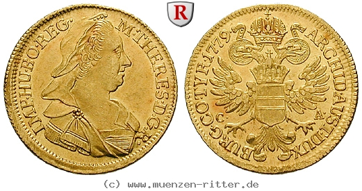 roemisch-deutsches-reich-maria-theresia-dukat/92590.jpg