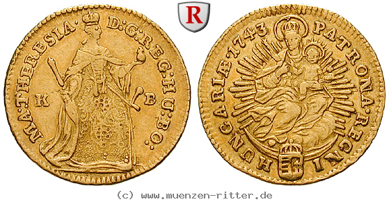 roemisch-deutsches-reich-maria-theresia-dukat/95853.jpg