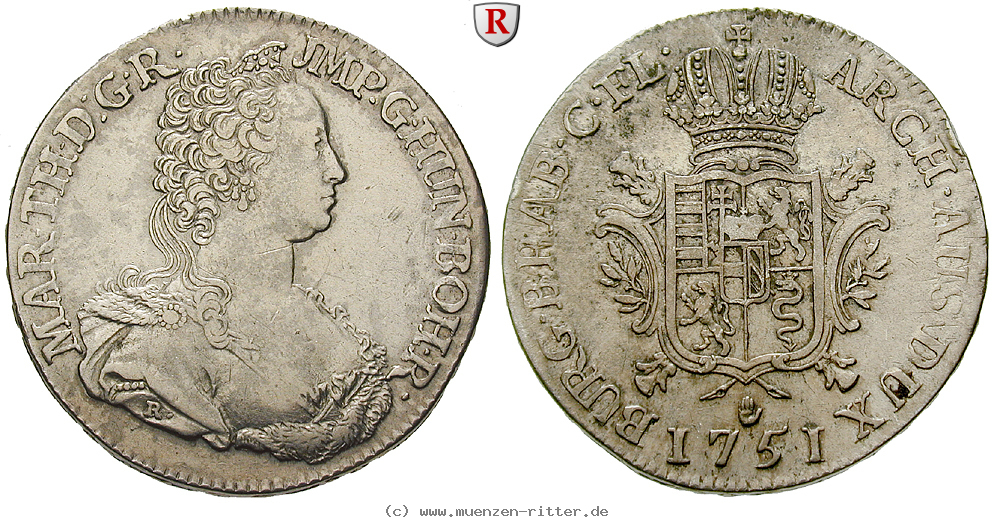 roemisch-deutsches-reich-maria-theresia-dukaton/46909.jpg