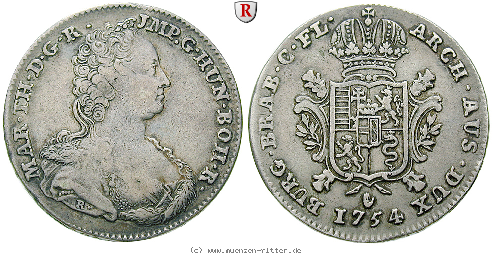 roemisch-deutsches-reich-maria-theresia-dukaton/72486.jpg