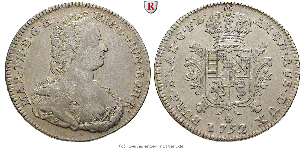 roemisch-deutsches-reich-maria-theresia-dukaton/83105.jpg