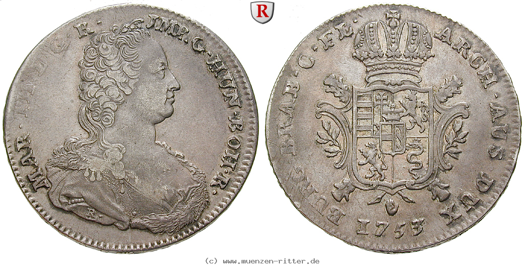 roemisch-deutsches-reich-maria-theresia-dukaton/83106.jpg