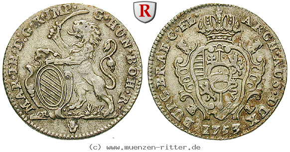 roemisch-deutsches-reich-maria-theresia-escalin/46345.jpg