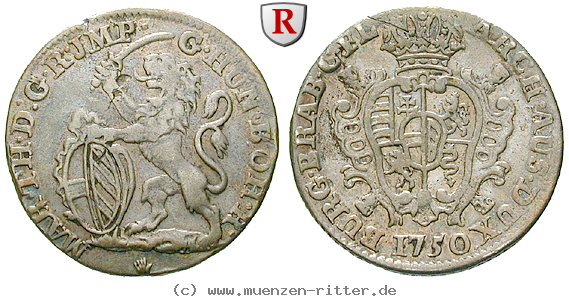 roemisch-deutsches-reich-maria-theresia-escalin/68723.jpg