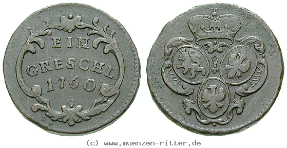 roemisch-deutsches-reich-maria-theresia-groeschel/18412.jpg