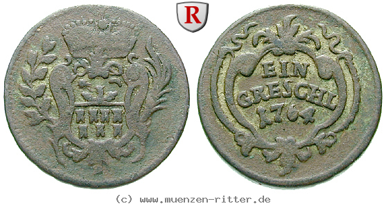 roemisch-deutsches-reich-maria-theresia-groeschel/46966.jpg