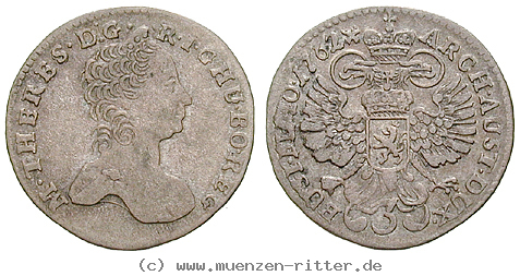 roemisch-deutsches-reich-maria-theresia-groschen/18404.jpg