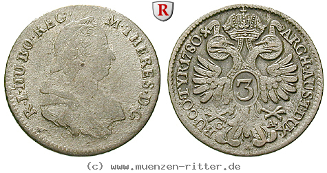 roemisch-deutsches-reich-maria-theresia-groschen/46347.jpg