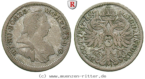 roemisch-deutsches-reich-maria-theresia-groschen/61043.jpg