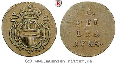 roemisch-deutsches-reich-maria-theresia-heller/34303.jpg