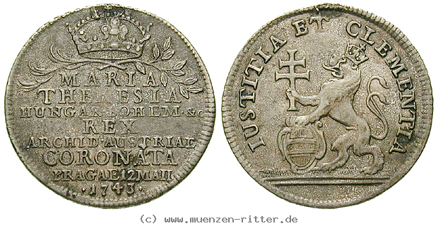 roemisch-deutsches-reich-maria-theresia-jeton/46346.jpg