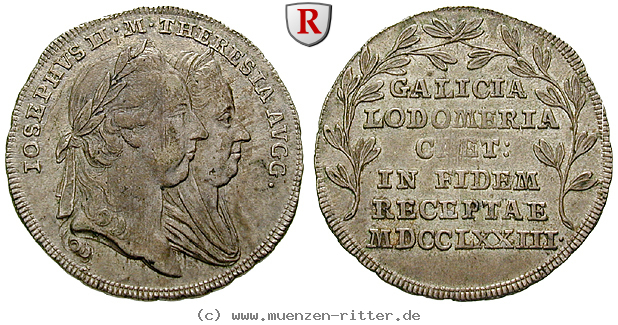 roemisch-deutsches-reich-maria-theresia-jeton/62487.jpg