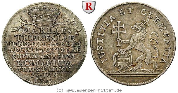 roemisch-deutsches-reich-maria-theresia-jeton/62489.jpg