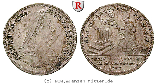 roemisch-deutsches-reich-maria-theresia-jeton/eadt6639.jpg