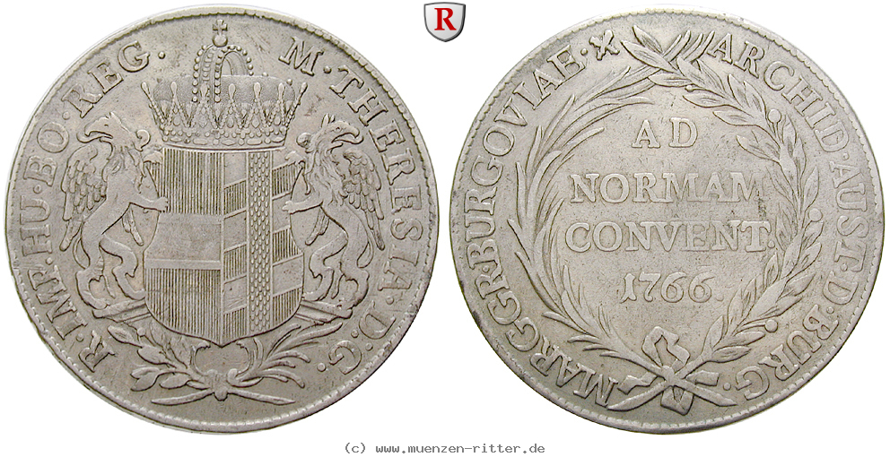 roemisch-deutsches-reich-maria-theresia-konventionstaler/27498.jpg