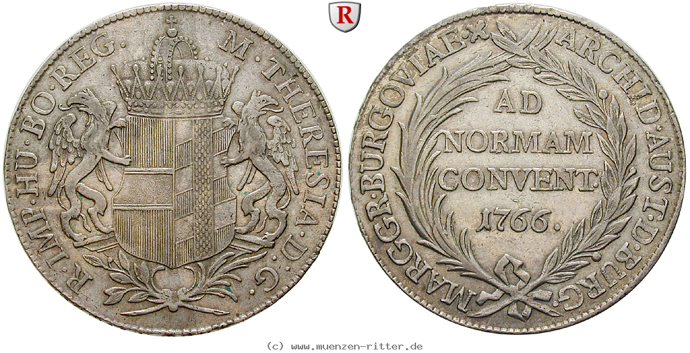 roemisch-deutsches-reich-maria-theresia-konventionstaler/29725.jpg