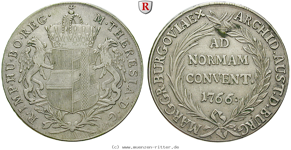 roemisch-deutsches-reich-maria-theresia-konventionstaler/36181.jpg