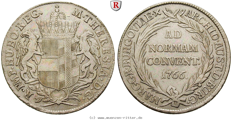 roemisch-deutsches-reich-maria-theresia-konventionstaler/40053.jpg