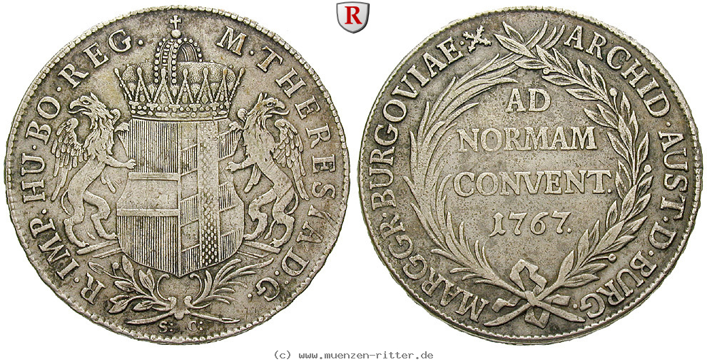 roemisch-deutsches-reich-maria-theresia-konventionstaler/51468.jpg