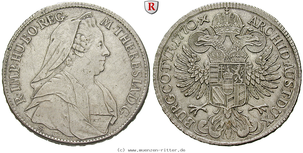roemisch-deutsches-reich-maria-theresia-konventionstaler/76902.jpg