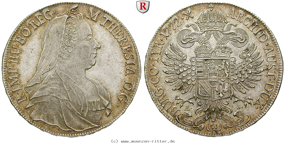 roemisch-deutsches-reich-maria-theresia-konventionstaler/77803.jpg