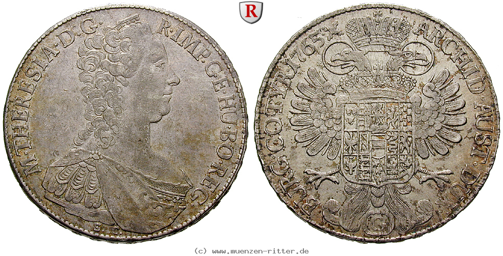 roemisch-deutsches-reich-maria-theresia-konventionstaler/86769.jpg
