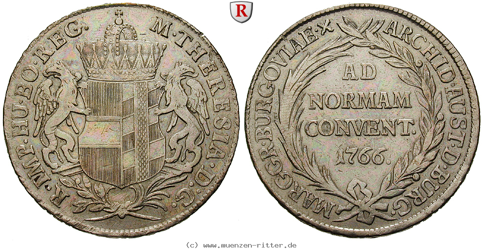 roemisch-deutsches-reich-maria-theresia-konventionstaler/94053.jpg