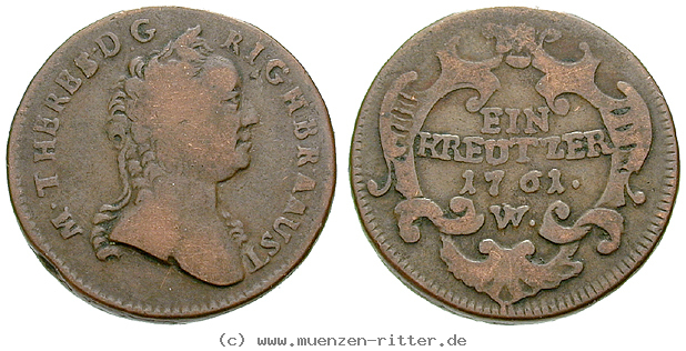 roemisch-deutsches-reich-maria-theresia-kreuzer/18405.jpg