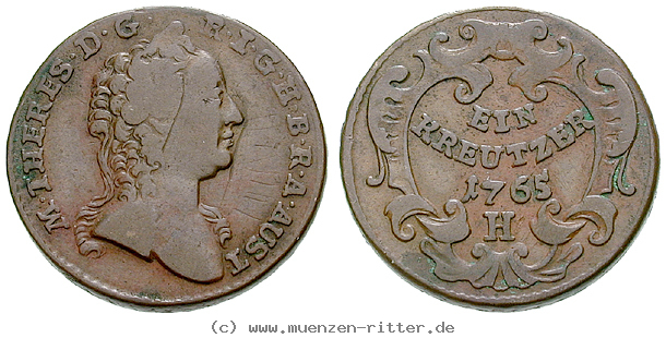roemisch-deutsches-reich-maria-theresia-kreuzer/18406.jpg