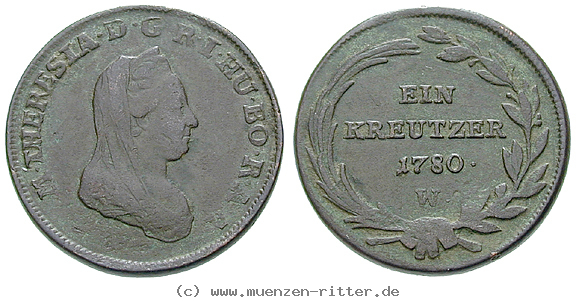 Klicken Sie auf das Bild um es auf Ihrem Rechner zu speichern roemisch-deutsches-reich-maria-theresia-kreuzer/18408.jpg
