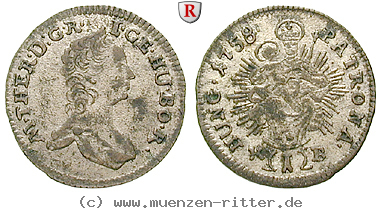 roemisch-deutsches-reich-maria-theresia-kreuzer/61045.jpg