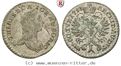 roemisch-deutsches-reich-maria-theresia-kreuzer/61046.jpg