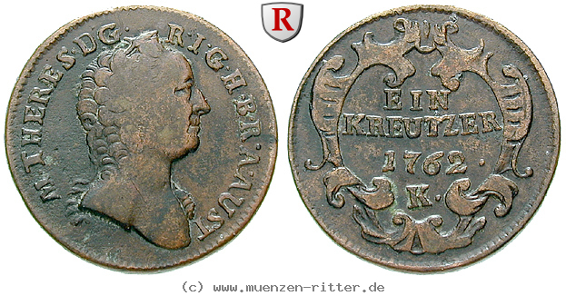 roemisch-deutsches-reich-maria-theresia-kreuzer/61049.jpg