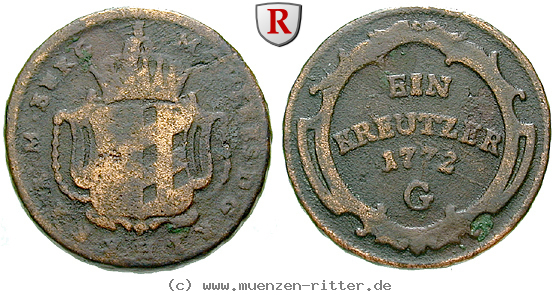 Klicken Sie auf das Bild um es auf Ihrem Rechner zu speichern roemisch-deutsches-reich-maria-theresia-kreuzer/61051.jpg