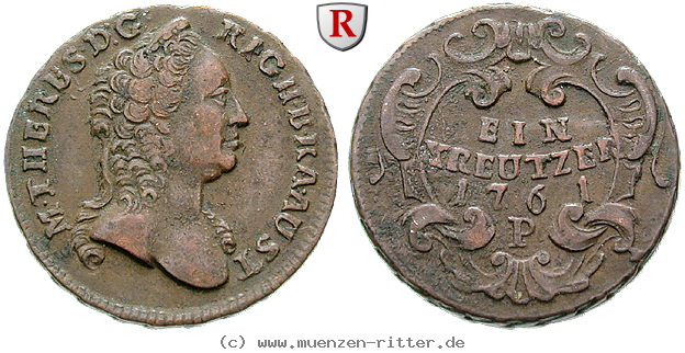roemisch-deutsches-reich-maria-theresia-kreuzer/89330.jpg